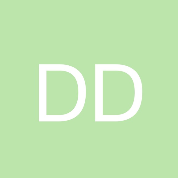 dbuddie84